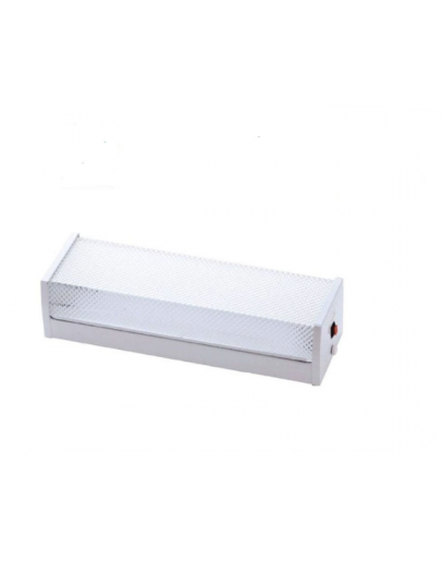 LED EMERGENCY SURFACE LIGHT [VITALITE]